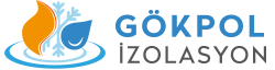 Gökpol İzolasyon