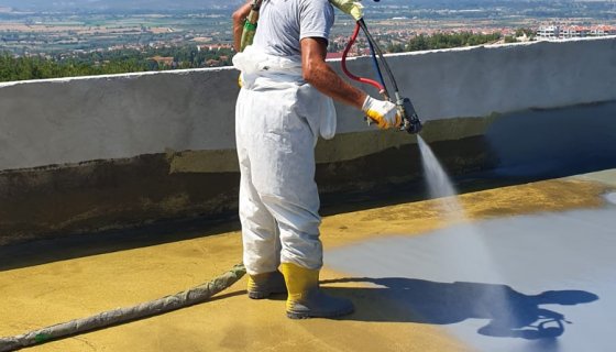 Denizli Üniversitesi Ek bina